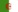 Fußball Algerien