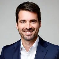 Thomas Weber