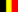 Fußball Belgien