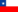 Fußball Chile