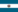 Fußball El Salvador