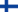 Division 3 Helsinki Uusimaa 3 Fußball