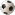 Fußball