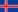 Fußball Island