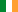 Fußball Irland