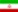 Fußball Iran