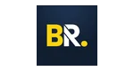 BetRepublic