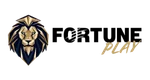 FortunePlay