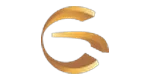 Goldenbet