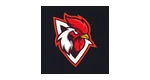 Rooster.bet
