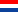 Fußball Niederlande