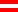 Regionalliga West Fußball