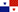 Fußball Panama