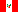 Fußball Peru