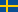 Div 3 - N Svealand Fußball
