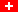 Fußball Schweiz