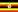 Fußball Uganda