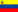 Fußball Venezuela