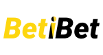 Betibet Logo