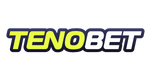 Tenobet Logo